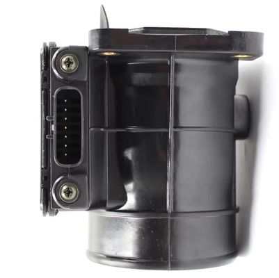 Mass Air Flow Meter MAF Sensor MD336501 E5T08171 for Mitsubishi Eclipse for Chrysler for Dodge Stratus Galant