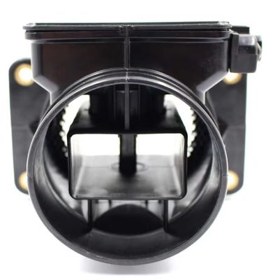 Mass Air Flow Meter MAF Sensor MD336501 E5T08171 for Mitsubishi Eclipse for Chrysler for Dodge Stratus Galant
