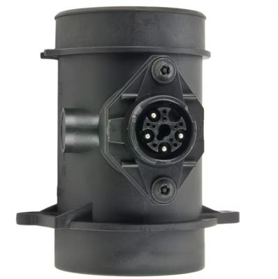 MAF Mass Air Flow Meter Sensor 0000940548 A0094054880 for Mercedes Benz W210 W124 W202 W210 W463