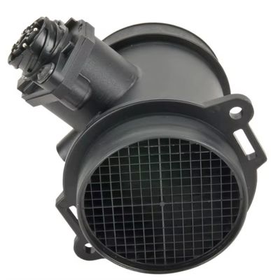 MAF Mass Air Flow Meter Sensor 0000940548 A0094054880 for Mercedes Benz W210 W124 W202 W210 W463