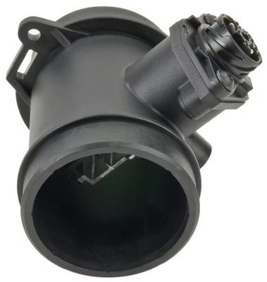 MAF Mass Air Flow Meter Sensor 0000940548 A0094054880 for Mercedes Benz W210 W124 W202 W210 W463