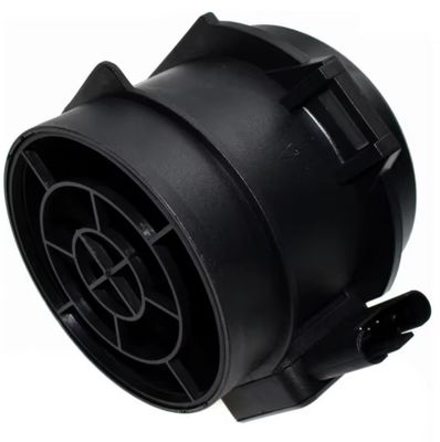 MAF Mass Air Flow Sensor Meter 8ET009142661 13621438871 For BMW 3 7 Series Z4 730 E85 X3 E83 E65 E46 330Ci