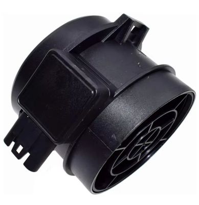 MAF Mass Air Flow Sensor Meter 8ET009142661 13621438871 For BMW 3 7 Series Z4 730 E85 X3 E83 E65 E46 330Ci