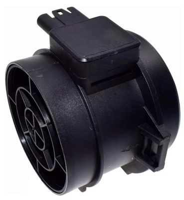 MAF Mass Air Flow Sensor Meter 8ET009142661 13621438871 For BMW 3 7 Series Z4 730 E85 X3 E83 E65 E46 330Ci