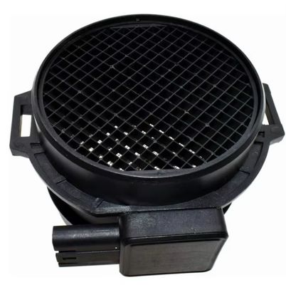 MAF Mass Air Flow Sensor Meter 8ET009142661 13621438871 For BMW 3 7 Series Z4 730 E85 X3 E83 E65 E46 330Ci