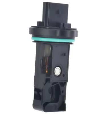 Mass Air Flow Meter Sensor MAF 0280218273 0280218419 for Chevy Cruze Limited Sonic Trax for Buick Encore