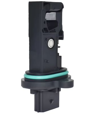 Mass Air Flow Meter Sensor MAF 0280218273 0280218419 for Chevy Cruze Limited Sonic Trax for Buick Encore