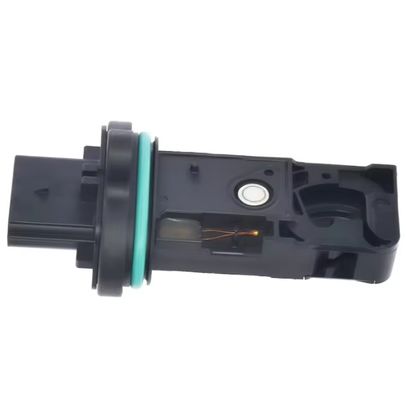 Mass Air Flow Meter Sensor MAF 0280218273 0280218419 for Chevy Cruze Limited Sonic Trax for Buick Encore