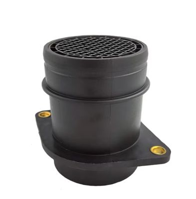 Mass Air Flow Meter MAF Sensor 06A906461DX 071906461A for Volkswagen Passat Golf for Audi Quattro 