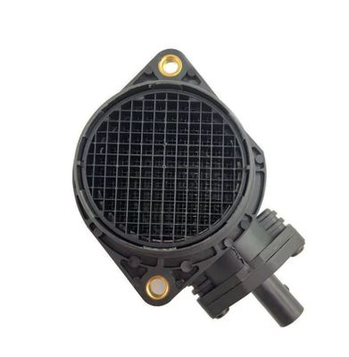 Mass Air Flow Meter MAF Sensor 06A906461DX 071906461A for Volkswagen Passat Golf for Audi Quattro 