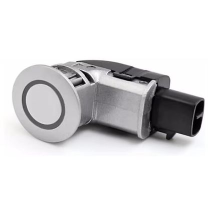 Premium PDC Parking Sensor 89341-33090 89341-12040 for Toyota Corolla Camry 2004-2007