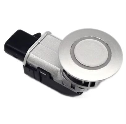 Premium PDC Parking Sensor 89341-33090 89341-12040 for Toyota Corolla Camry 2004-2007