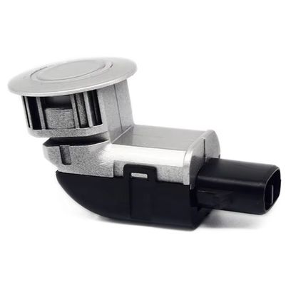 Premium PDC Parking Sensor 89341-33090 89341-12040 for Toyota Corolla Camry 2004-2007