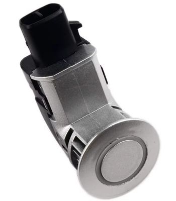 Premium PDC Parking Sensor 89341-33090 89341-12040 for Toyota Corolla Camry 2004-2007