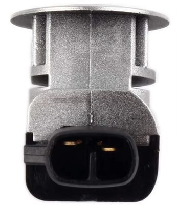Premium PDC Parking Sensor 89341-33090 89341-12040 for Toyota Corolla Camry 2004-2007