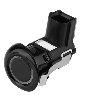 PDC Parking Sensor 25994-CM13E 25994-CM10D for Nissan for Infiniti EX35 FX50 Q60 QX50 QX70 QX80 QX56