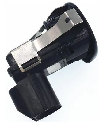 PDC Parking Sensor 25994-CM13E 25994-CM10D for Nissan for Infiniti EX35 FX50 Q60 QX50 QX70 QX80 QX56