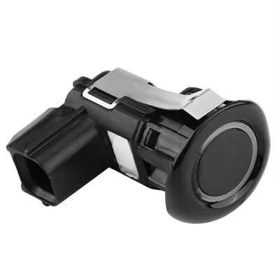 PDC Parking Sensor 25994-CM13E 25994-CM10D for Nissan for Infiniti EX35 FX50 Q60 QX50 QX70 QX80 QX56