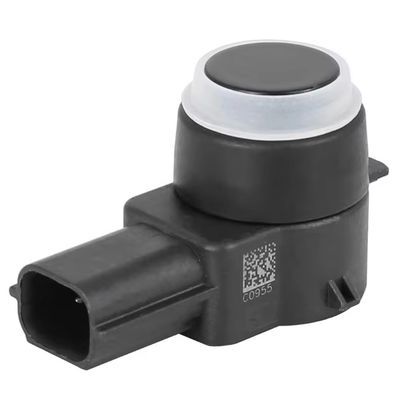 Bumper Reverse PDC Parking Sensor 1EW63RXFAA 1EW63AXRAA for Chrysler for Dodge for Jeep Ram 3500