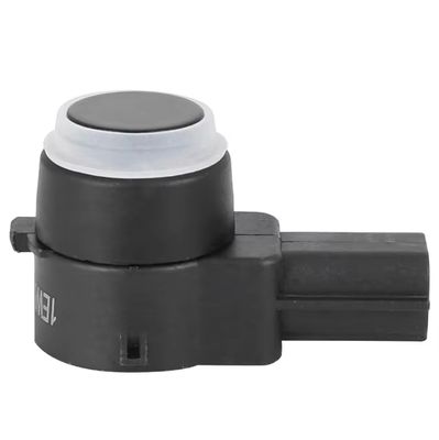 Bumper Reverse PDC Parking Sensor 1EW63RXFAA 1EW63AXRAA for Chrysler for Dodge for Jeep Ram 3500