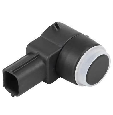 Bumper Reverse PDC Parking Sensor 1EW63RXFAA 1EW63AXRAA for Chrysler for Dodge for Jeep Ram 3500