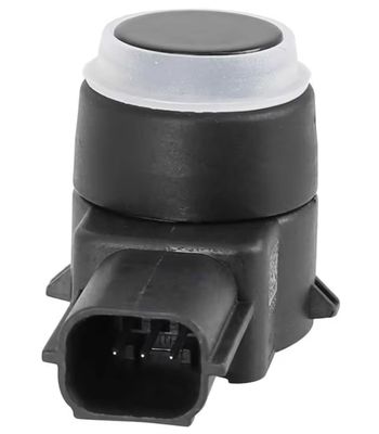 Bumper Reverse PDC Parking Sensor 1EW63RXFAA 1EW63AXRAA for Chrysler for Dodge for Jeep Ram 3500
