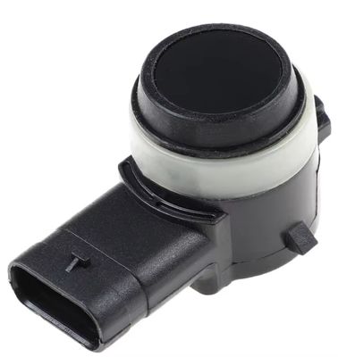 PDC Parking Sensor LR059784 FK72-15K859-CA For Land Rover Discovery Sport for BMW 6 Gran Turismo