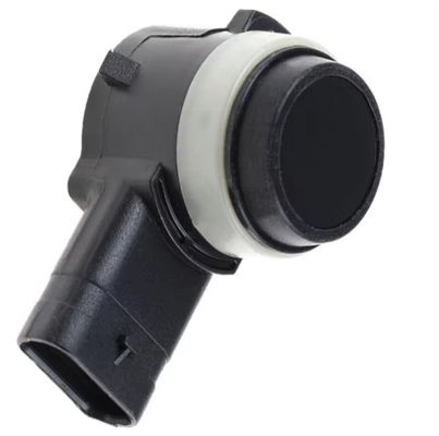 PDC Parking Sensor LR059784 FK72-15K859-CA For Land Rover Discovery Sport for BMW 6 Gran Turismo