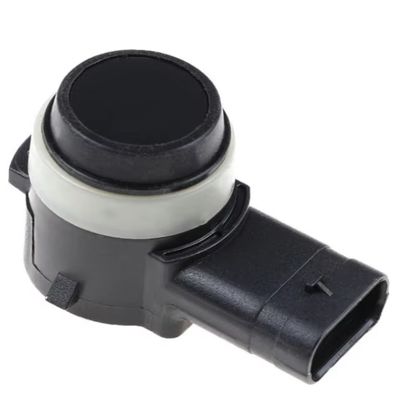 PDC Parking Sensor LR059784 FK72-15K859-CA For Land Rover Discovery Sport for BMW 6 Gran Turismo