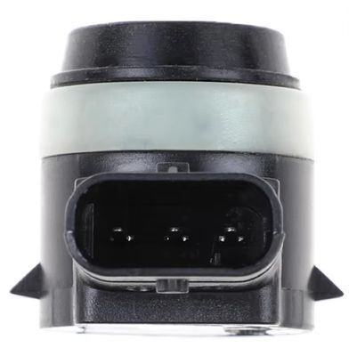 PDC Parking Sensor LR059784 FK72-15K859-CA For Land Rover Discovery Sport for BMW 6 Gran Turismo