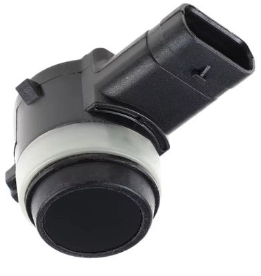 PDC Parking Sensor LR059784 FK72-15K859-CA For Land Rover Discovery Sport for BMW 6 Gran Turismo