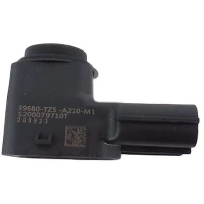 New Parking Aid Sensor 39680-TZ5-A21 compatible for Honda 2017-2021 Acura MDX RDX 2019-2021