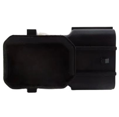 New Parking Aid Sensor 39680-TZ5-A21 compatible for Honda 2017-2021 Acura MDX RDX 2019-2021