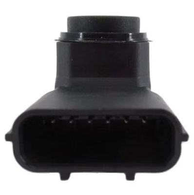New Parking Aid Sensor 39680-TZ5-A21 compatible for Honda 2017-2021 Acura MDX RDX 2019-2021