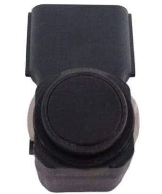 New Parking Aid Sensor 39680-TZ5-A21 compatible for Honda 2017-2021 Acura MDX RDX 2019-2021