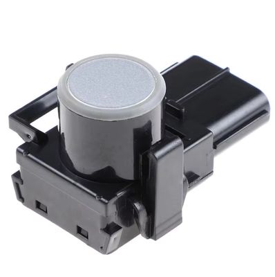 PDC Parking Sensor 89341-33140 89341-33130 for Toyota Corolla Camry Land Cruiser Sequoia 2007-2015