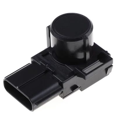 PDC Parking Sensor 89341-33140 89341-33130 for Toyota Corolla Camry Land Cruiser Sequoia 2007-2015