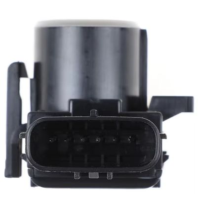 PDC Parking Sensor 89341-33140 89341-33130 for Toyota Corolla Camry Land Cruiser Sequoia 2007-2015