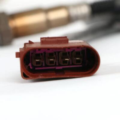 06A906262BG 06A906262B 0258006773 Oxygen Sensor for  Bora Jetta MK4 New Beetle 2000-2006 2.0L Petrol Engine Parts