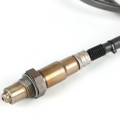 06A906262BG 06A906262B 0258006773 Oxygen Sensor for  Bora Jetta MK4 New Beetle 2000-2006 2.0L Petrol Engine Parts