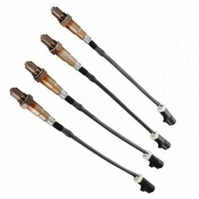 234-4401 Upstream Oxygen Sensor for Ford E-350 / Explorer / Ranger Lincoln Mazda 2.3L/4.0L/6.8L Heated O2 Sensor