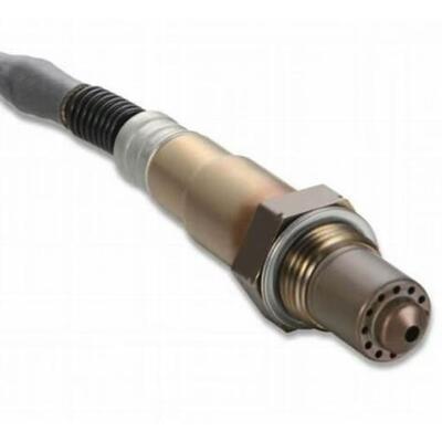 234-4401 Upstream Oxygen Sensor for Ford E-350 / Explorer / Ranger Lincoln Mazda 2.3L/4.0L/6.8L Heated O2 Sensor