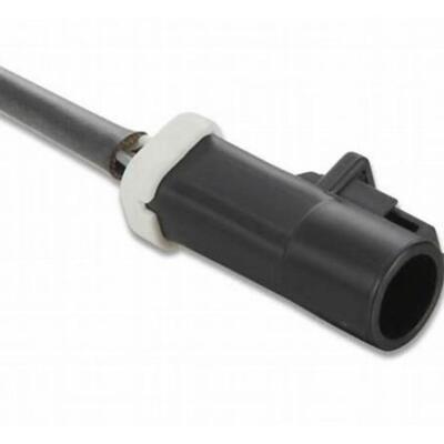 234-4401 Upstream Oxygen Sensor for Ford E-350 / Explorer / Ranger Lincoln Mazda 2.3L/4.0L/6.8L Heated O2 Sensor