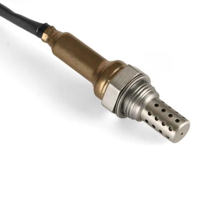 25325359 Downstream O₂ Sensor  for Geely Emgrand / Vision / Great Wall Haval / Changan Benben 1.3/BYD F3 Heated O2 Sensor Replace