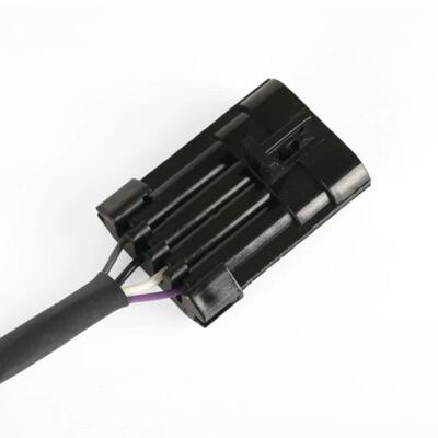 25325359 Downstream O₂ Sensor  for Geely Emgrand / Vision / Great Wall Haval / Changan Benben 1.3/BYD F3 Heated O2 Sensor Replace