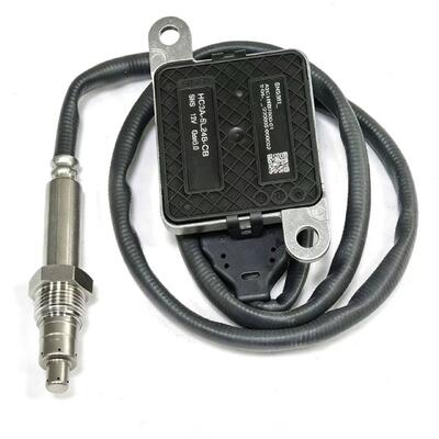 Premium NOX Sensor HC3A-5L248-CB  Replace HC3Z-5L248-A 904-6018