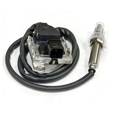 5WK96749 NOx Sensor for  ISB/ISX Engine 11.9L/15.0L 2013-2018 SCR Aftertreatment Part