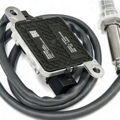 5WK96749 NOx Sensor for  ISB/ISX Engine 11.9L/15.0L 2013-2018 SCR Aftertreatment Part