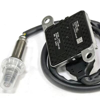 5WK96749 NOx Sensor for  ISB/ISX Engine 11.9L/15.0L 2013-2018 SCR Aftertreatment Part