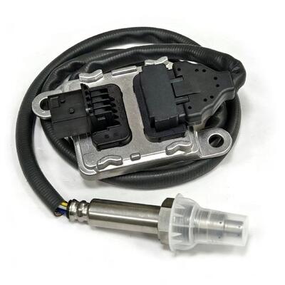 5WK96749 NOx Sensor for  ISB/ISX Engine 11.9L/15.0L 2013-2018 SCR Aftertreatment Part